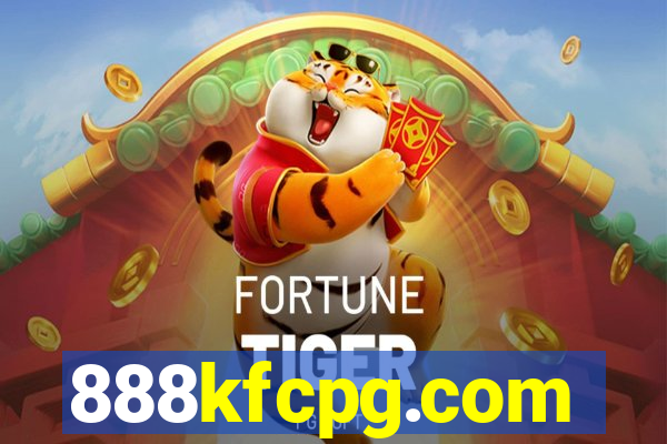 888kfcpg.com