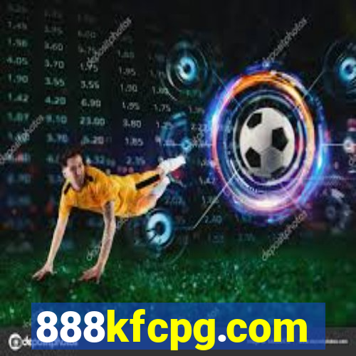 888kfcpg.com