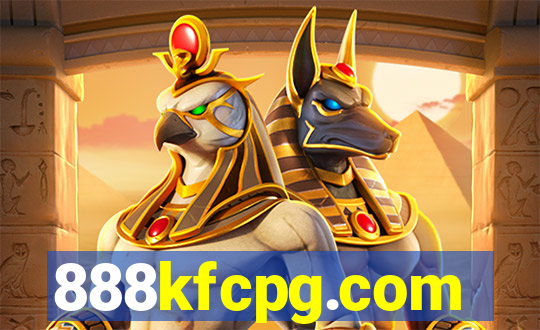 888kfcpg.com