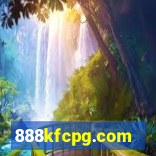 888kfcpg.com