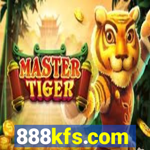 888kfs.com