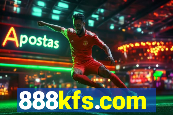 888kfs.com