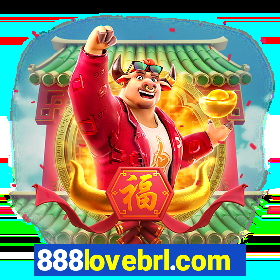888lovebrl.com