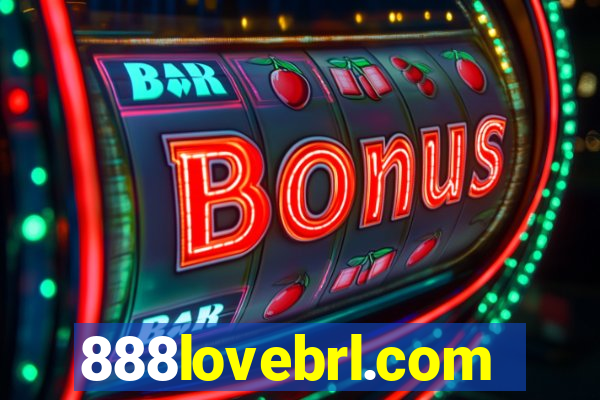 888lovebrl.com
