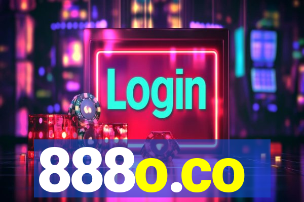 888o.co