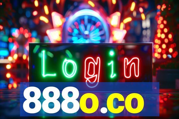 888o.co