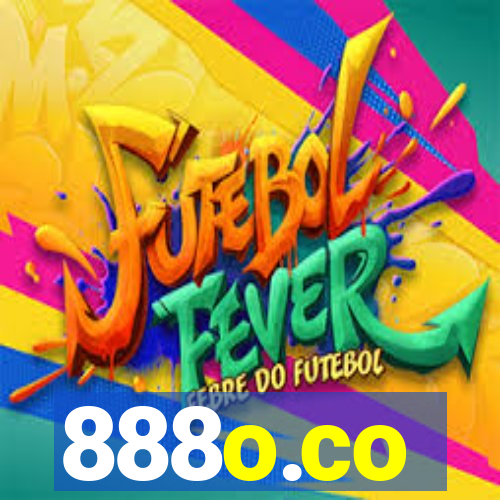 888o.co