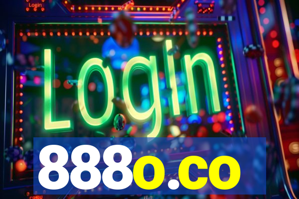 888o.co