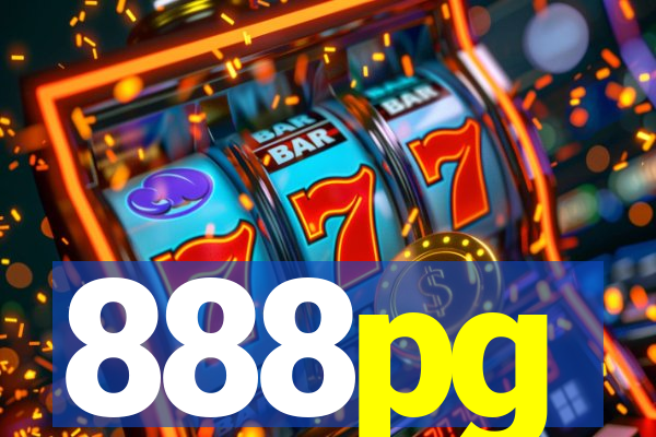 888pg