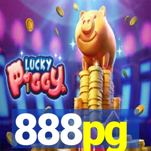 888pg