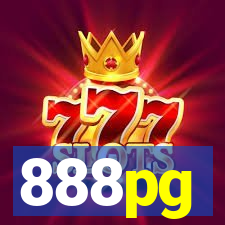 888pg