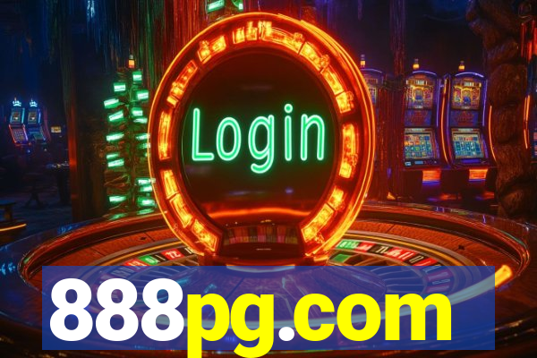 888pg.com