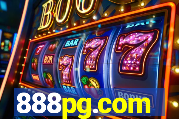 888pg.com
