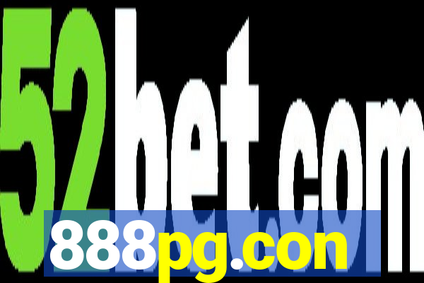 888pg.con