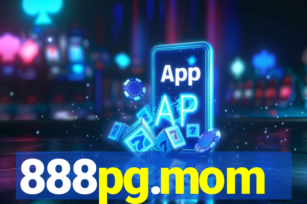 888pg.mom