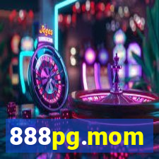 888pg.mom