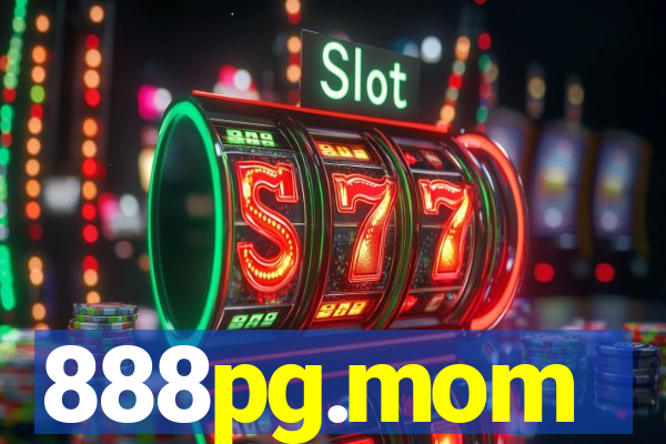 888pg.mom