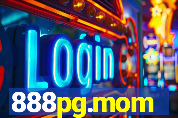 888pg.mom