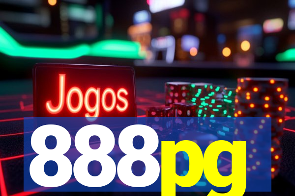 888pg