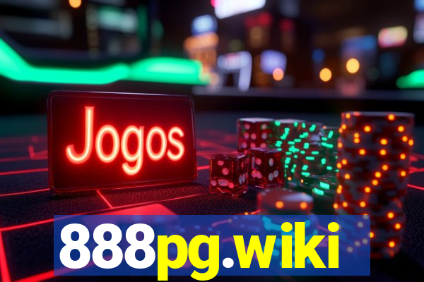 888pg.wiki