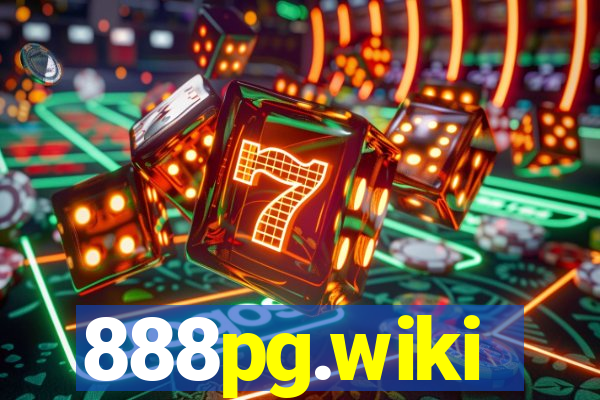 888pg.wiki