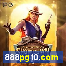 888pg10.com