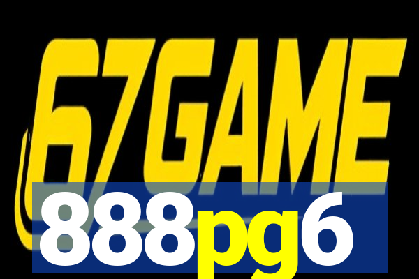 888pg6