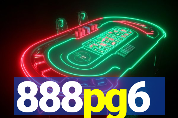 888pg6