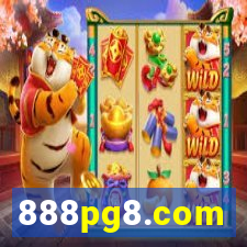 888pg8.com