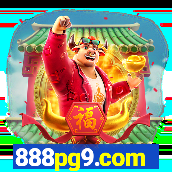 888pg9.com