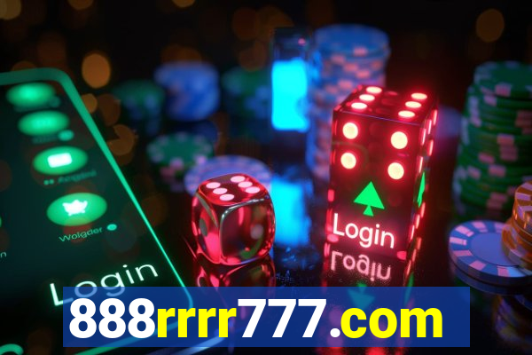 888rrrr777.com