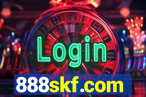 888skf.com