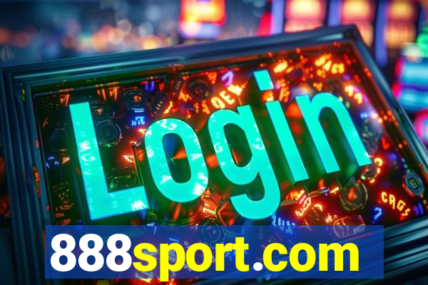 888sport.com