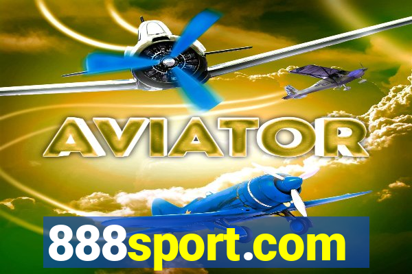 888sport.com