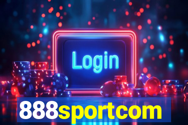888sportcom