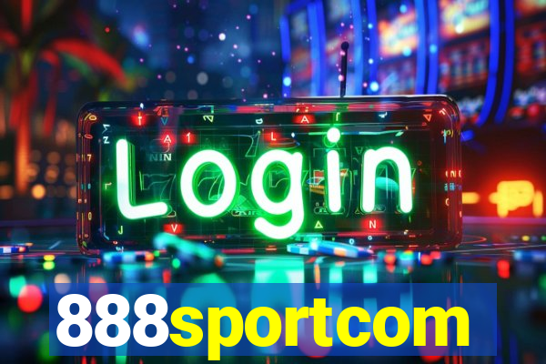 888sportcom