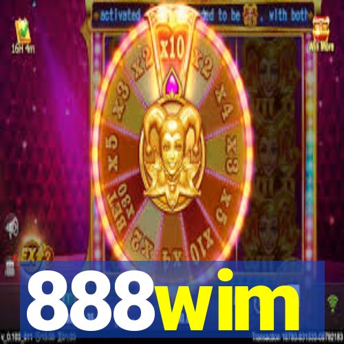 888wim