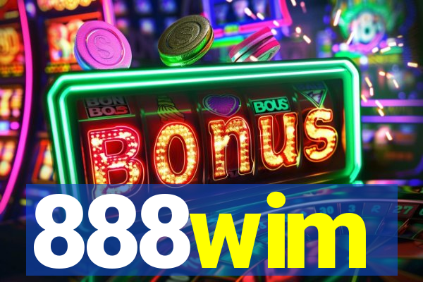 888wim