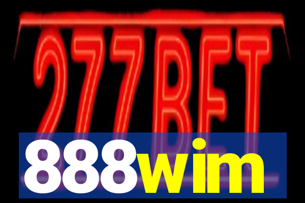 888wim