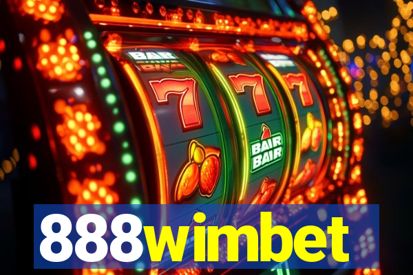 888wimbet