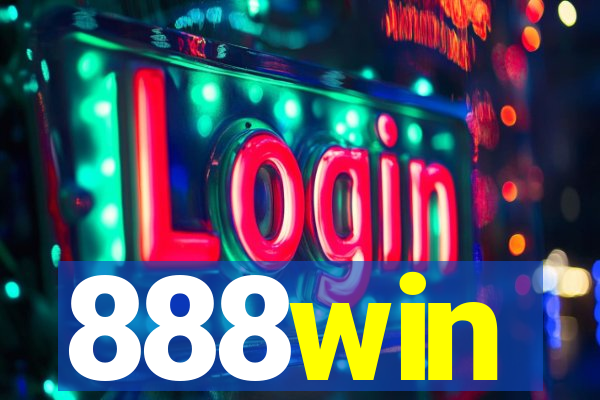 888win