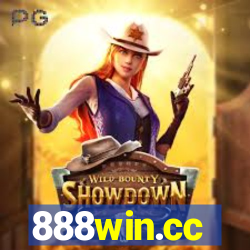 888win.cc