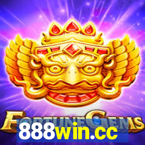 888win.cc
