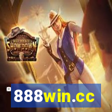 888win.cc