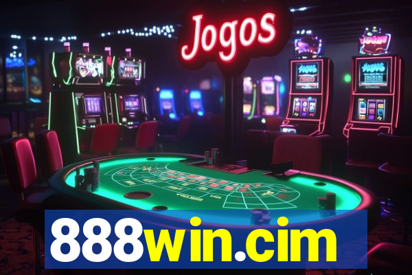 888win.cim