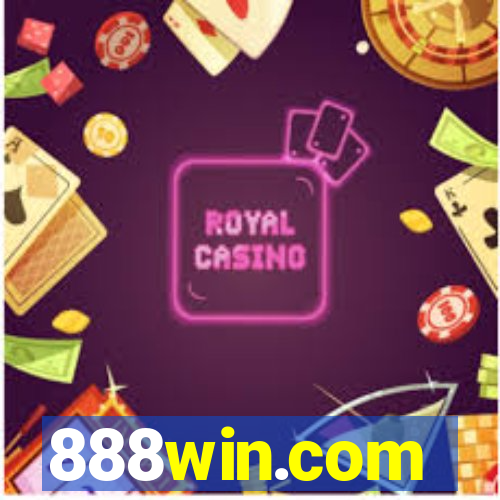 888win.com