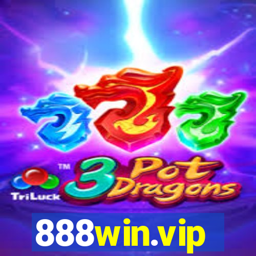 888win.vip
