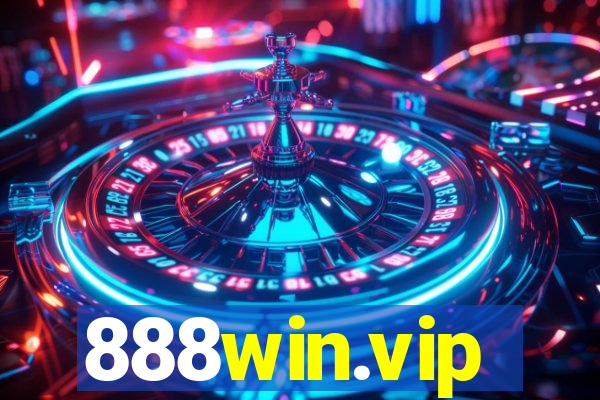 888win.vip
