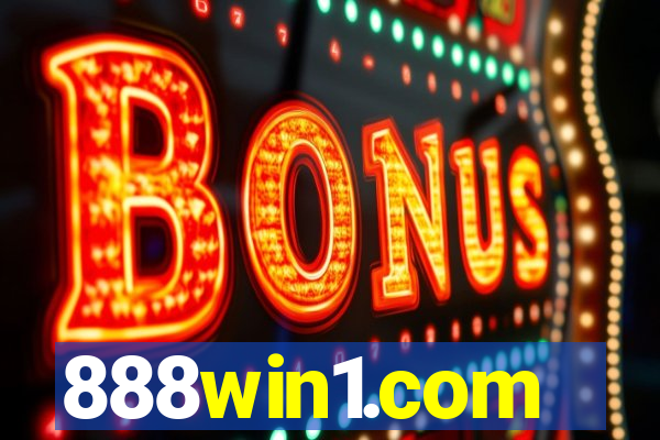 888win1.com