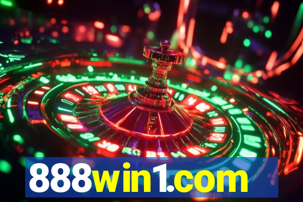 888win1.com